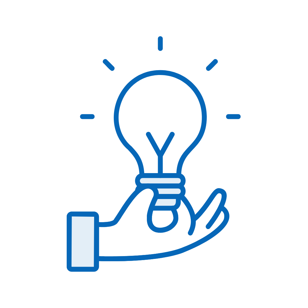 Module 1: Introduction to our consulting methodology M1