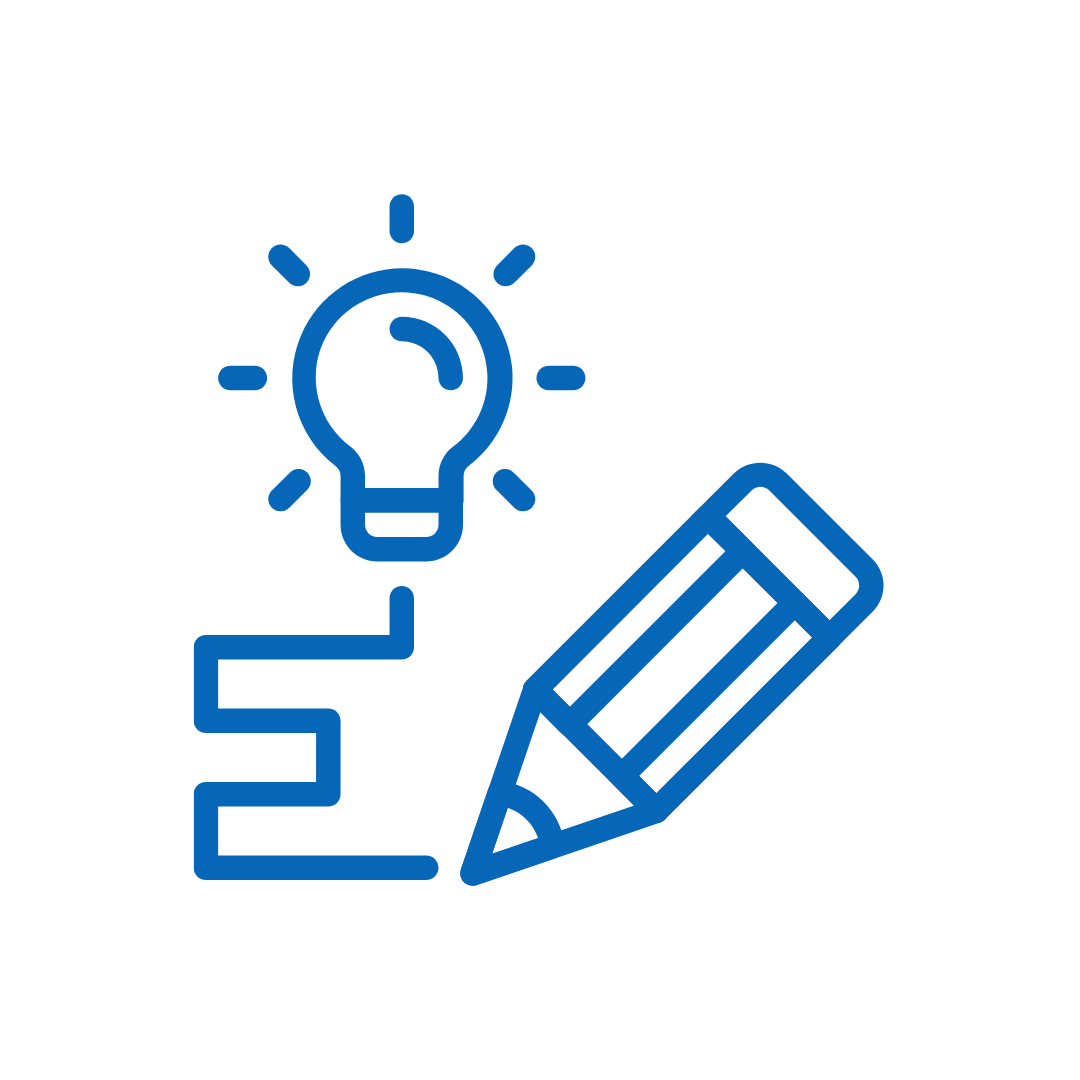 Module 3: Designing strategy M3
