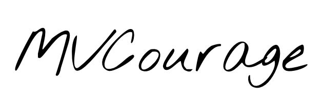 Marcus Courage
